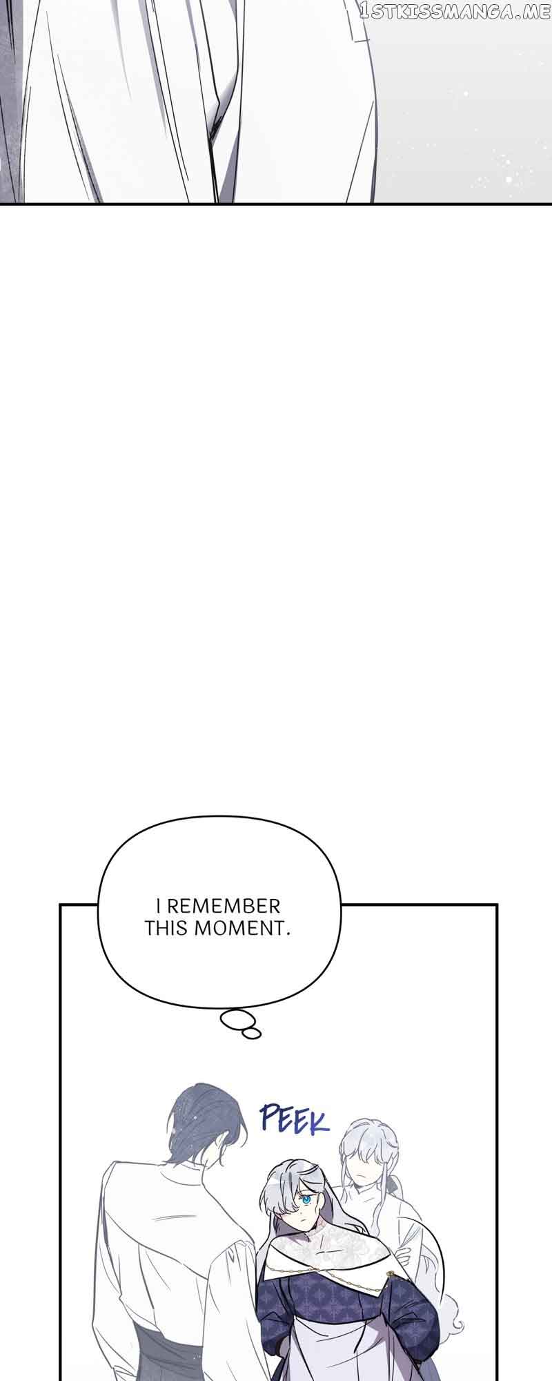 The Last Immortal’s Theorem Chapter 22 242 07