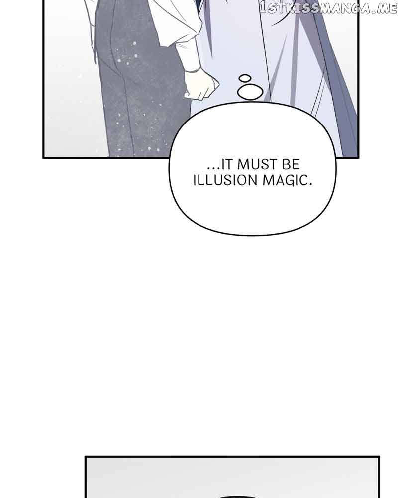The Last Immortal’s Theorem Chapter 22 243 08