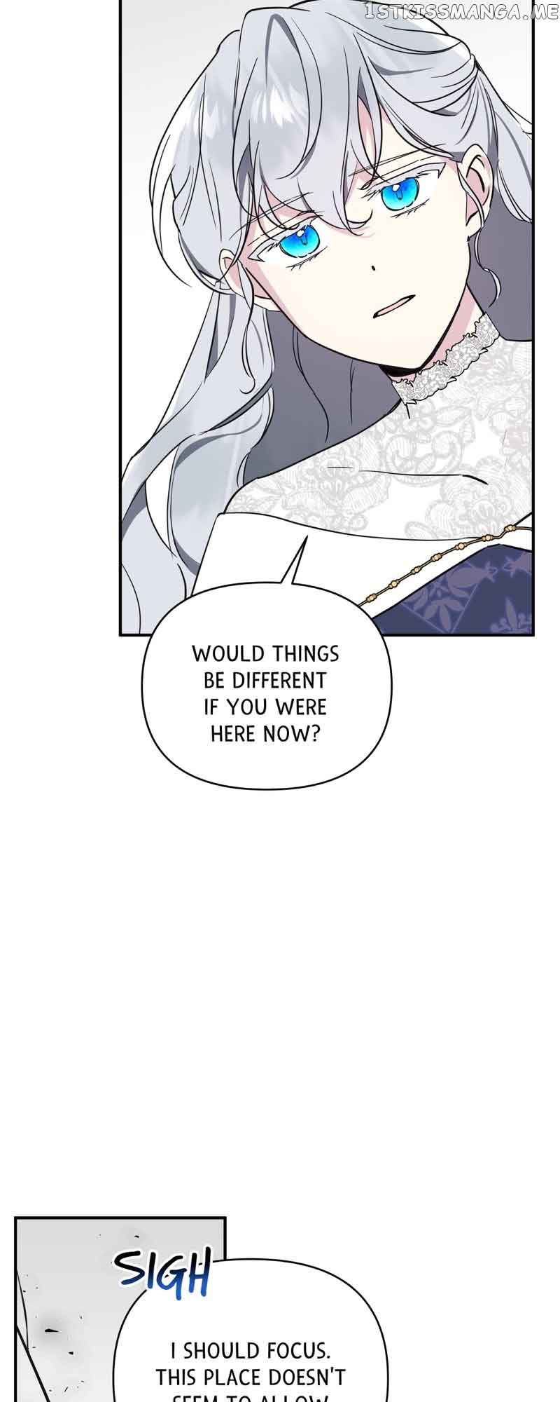 The Last Immortal’s Theorem Chapter 22 244 09
