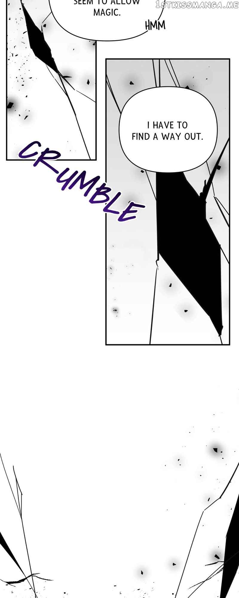 The Last Immortal’s Theorem Chapter 22 245 10