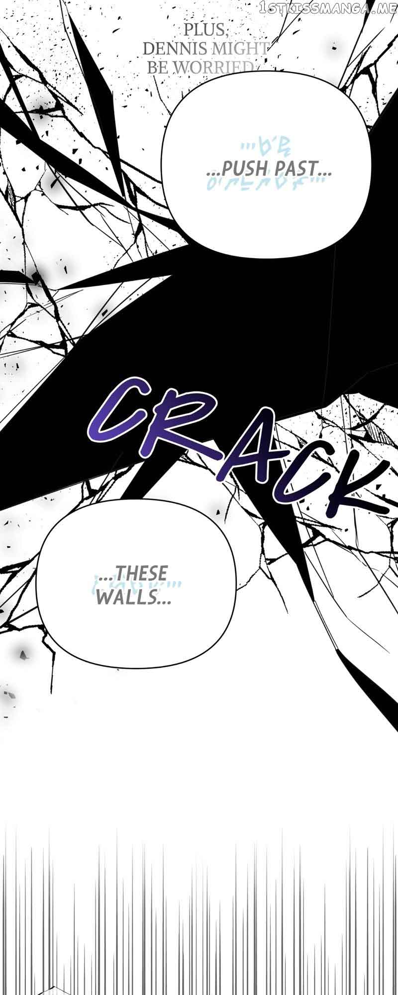 The Last Immortal’s Theorem Chapter 22 246 11