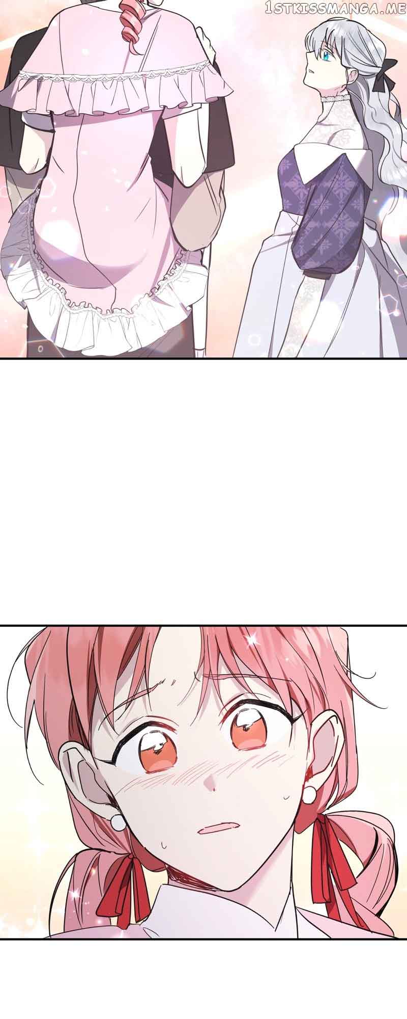 The Last Immortal’s Theorem Chapter 22 263 28