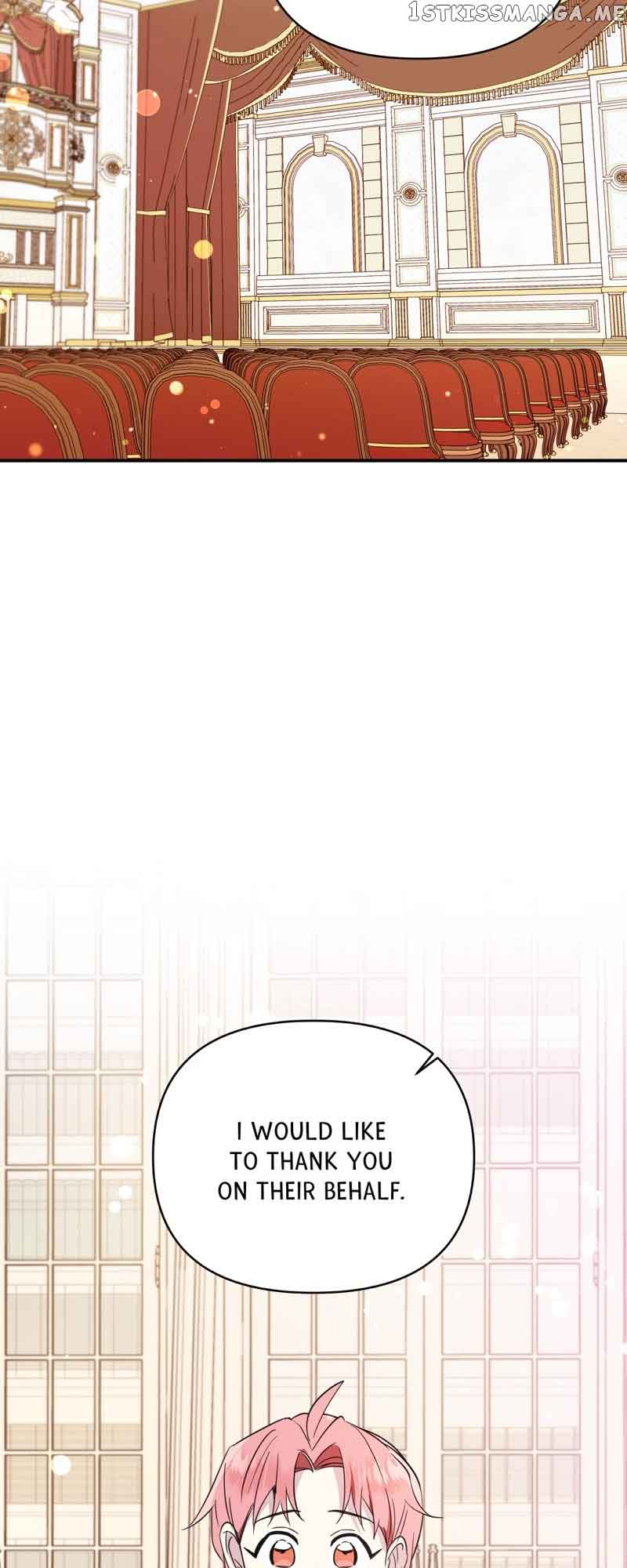 The Last Immortal’s Theorem Chapter 22 278 43