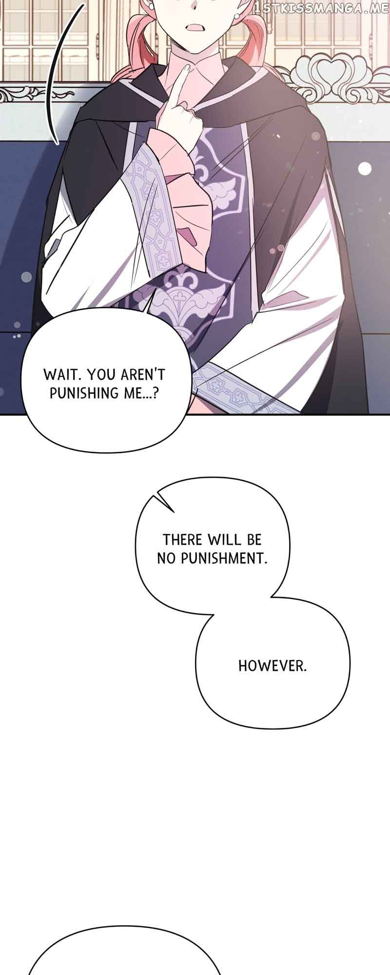 The Last Immortal’s Theorem Chapter 22 279 44