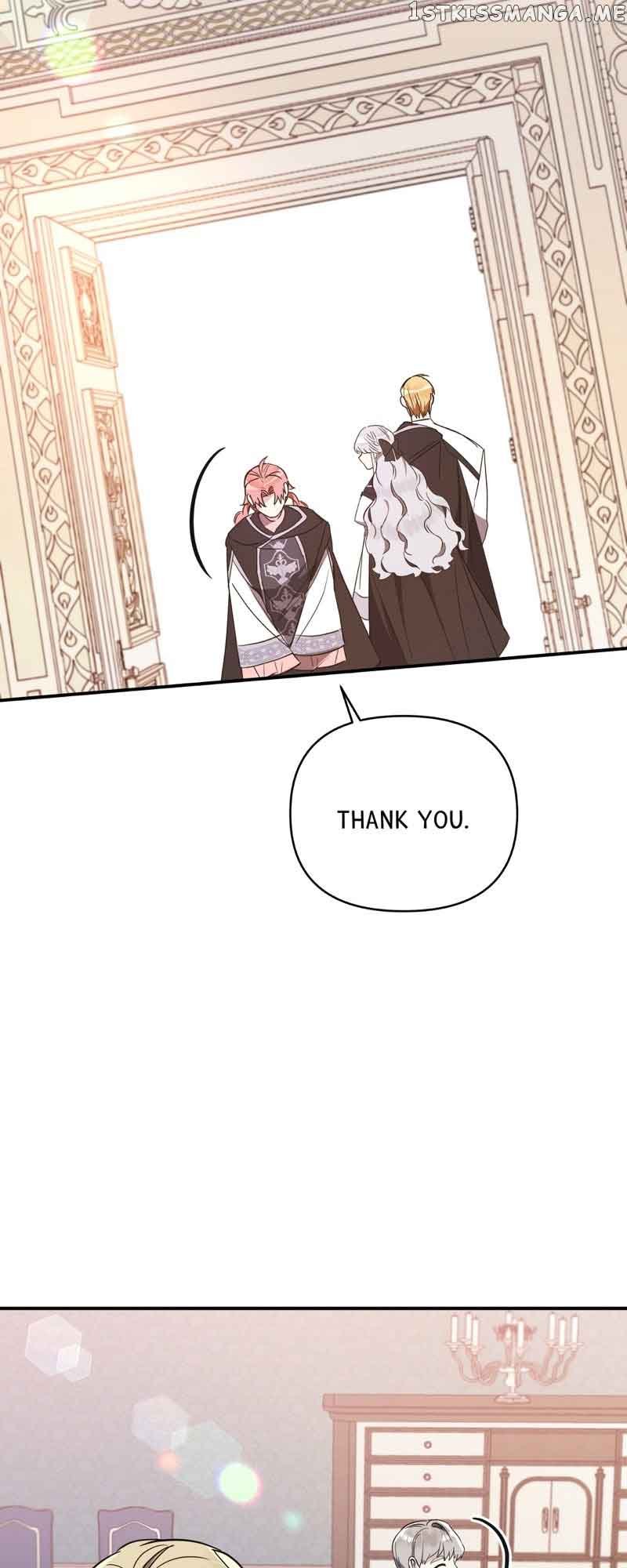 The Last Immortal’s Theorem Chapter 22 282 47