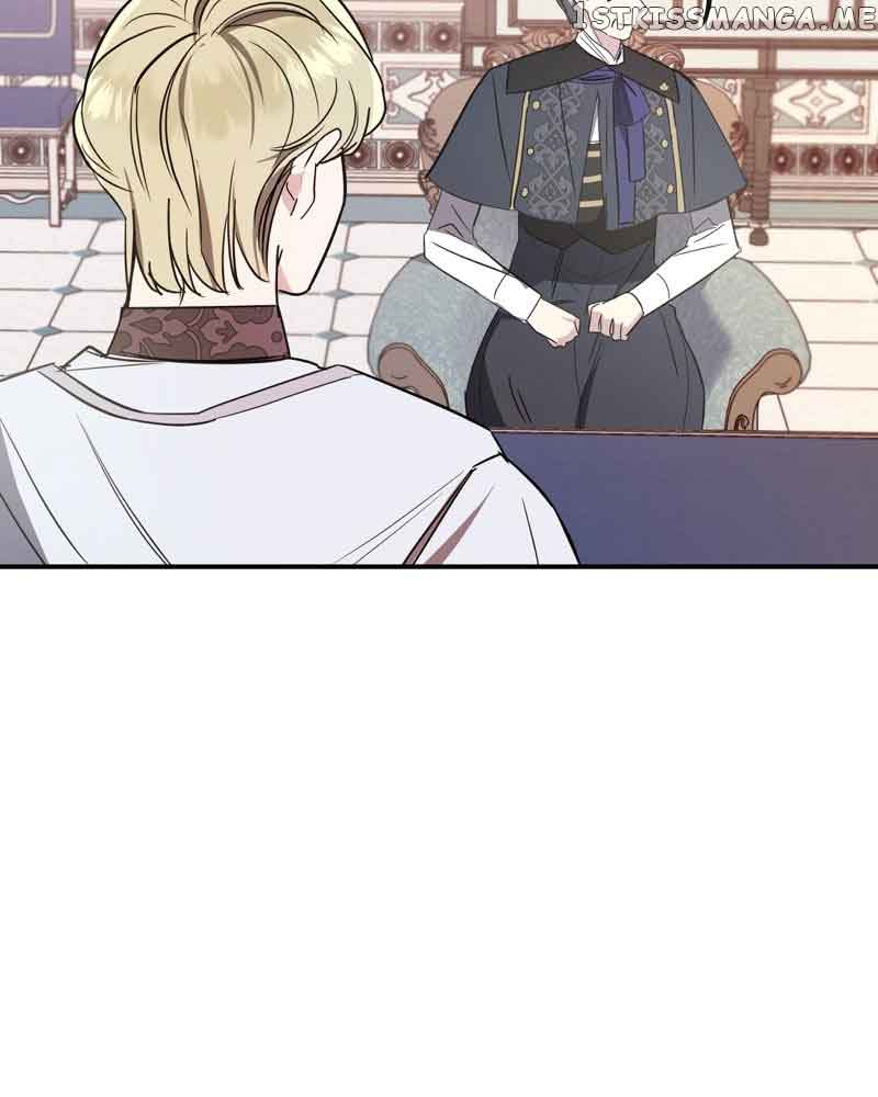 The Last Immortal’s Theorem Chapter 22 283 48