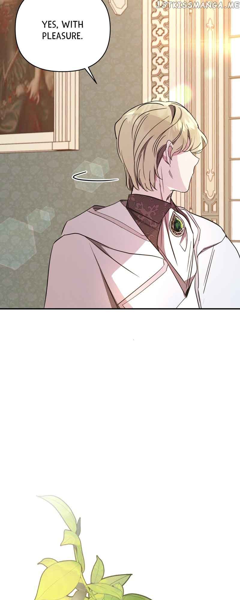 The Last Immortal’s Theorem Chapter 22 292 57