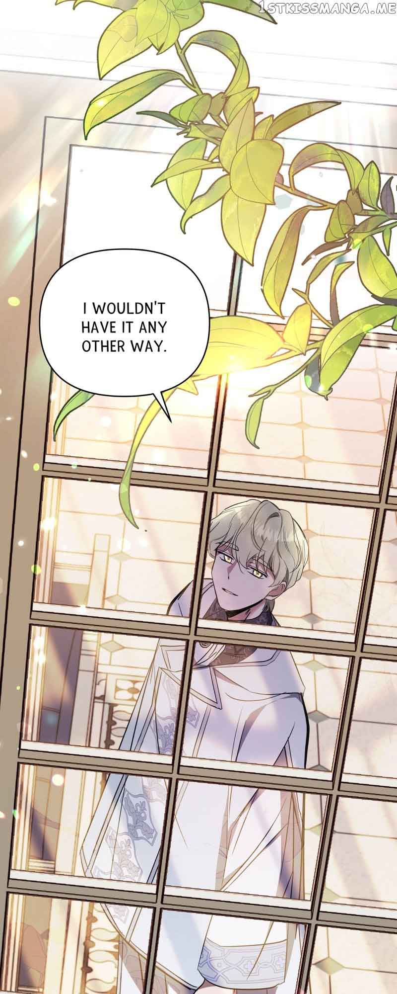 The Last Immortal’s Theorem Chapter 22 293 58