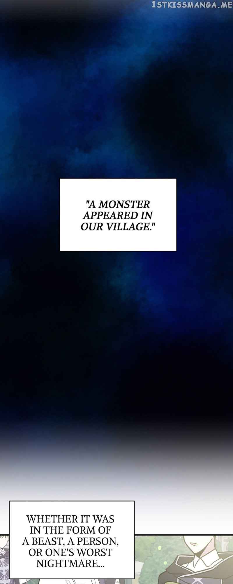 The Last Immortal’s Theorem Chapter 22 296 61
