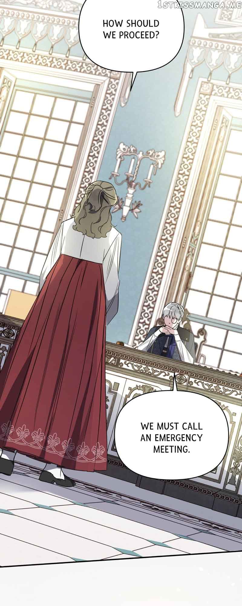 The Last Immortal’s Theorem Chapter 22 298 63