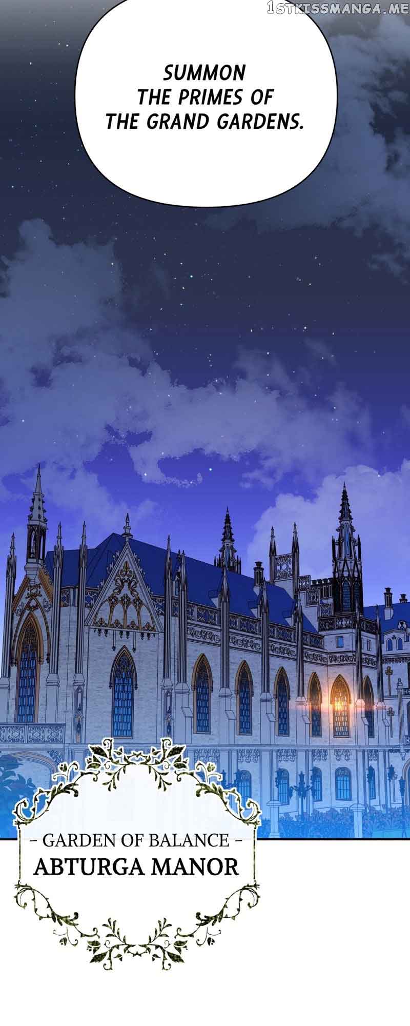The Last Immortal’s Theorem Chapter 22 300 65