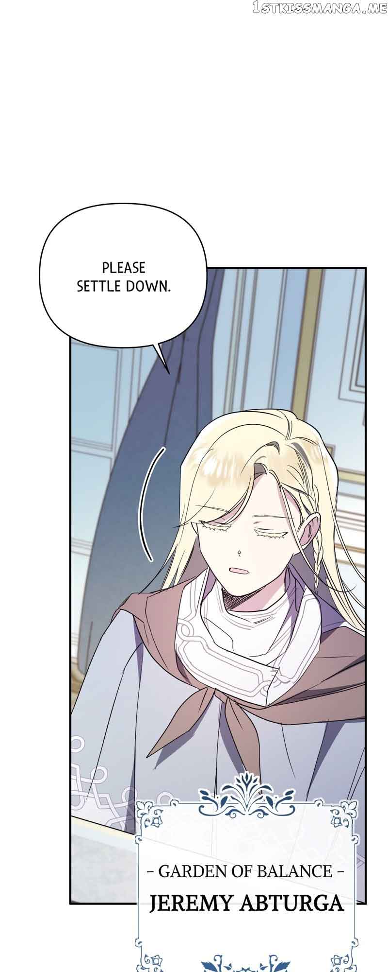 The Last Immortal’s Theorem Chapter 22 305 70