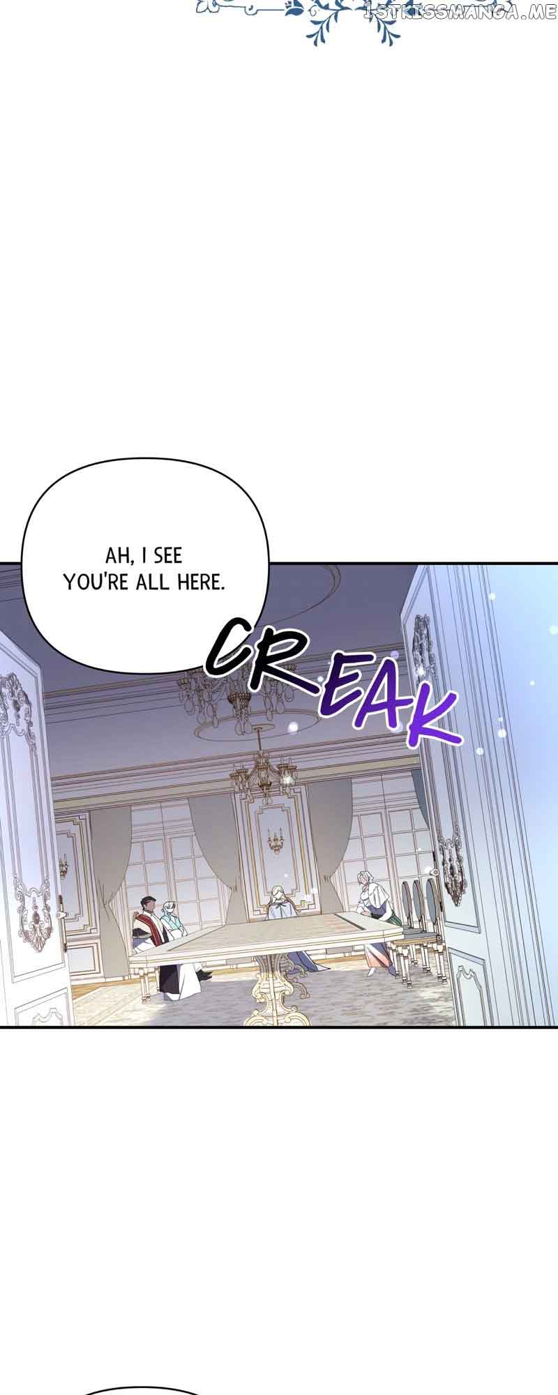 The Last Immortal’s Theorem Chapter 22 306 71
