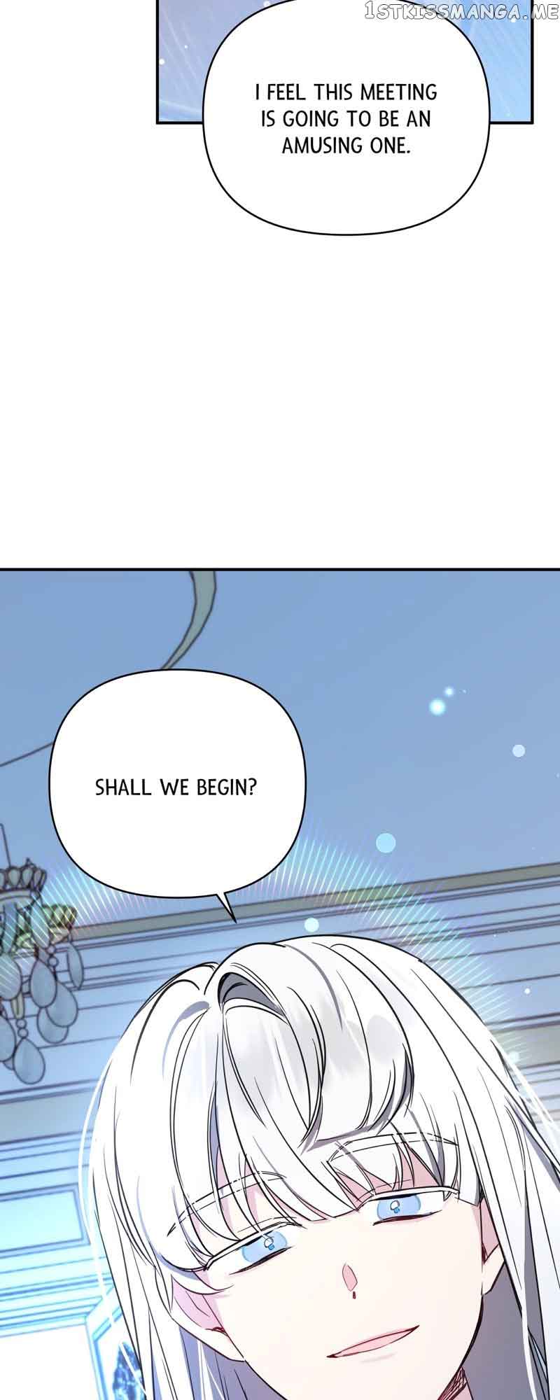 The Last Immortal’s Theorem Chapter 22 308 73