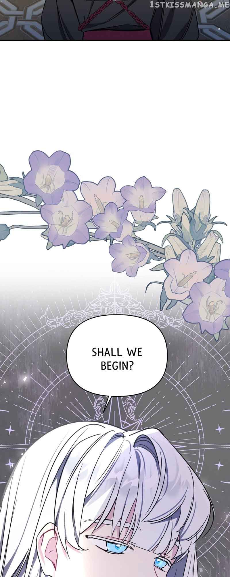 The Last Immortal’s Theorem Chapter 23 210 02