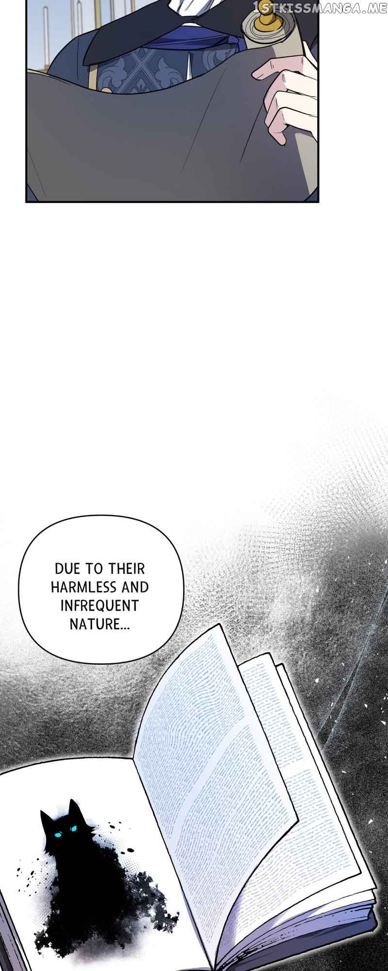 The Last Immortal’s Theorem Chapter 23 217 09