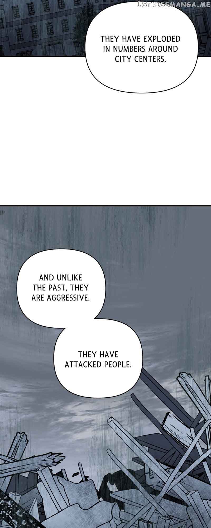 The Last Immortal’s Theorem Chapter 23 221 13