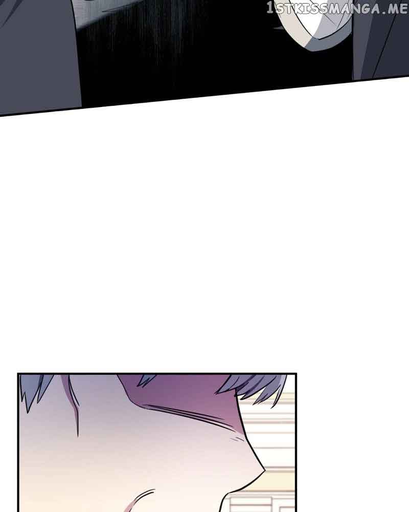 The Last Immortal’s Theorem Chapter 23 224 16