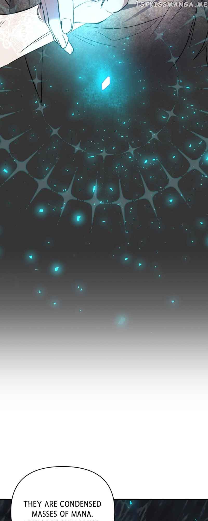 The Last Immortal’s Theorem Chapter 23 227 19