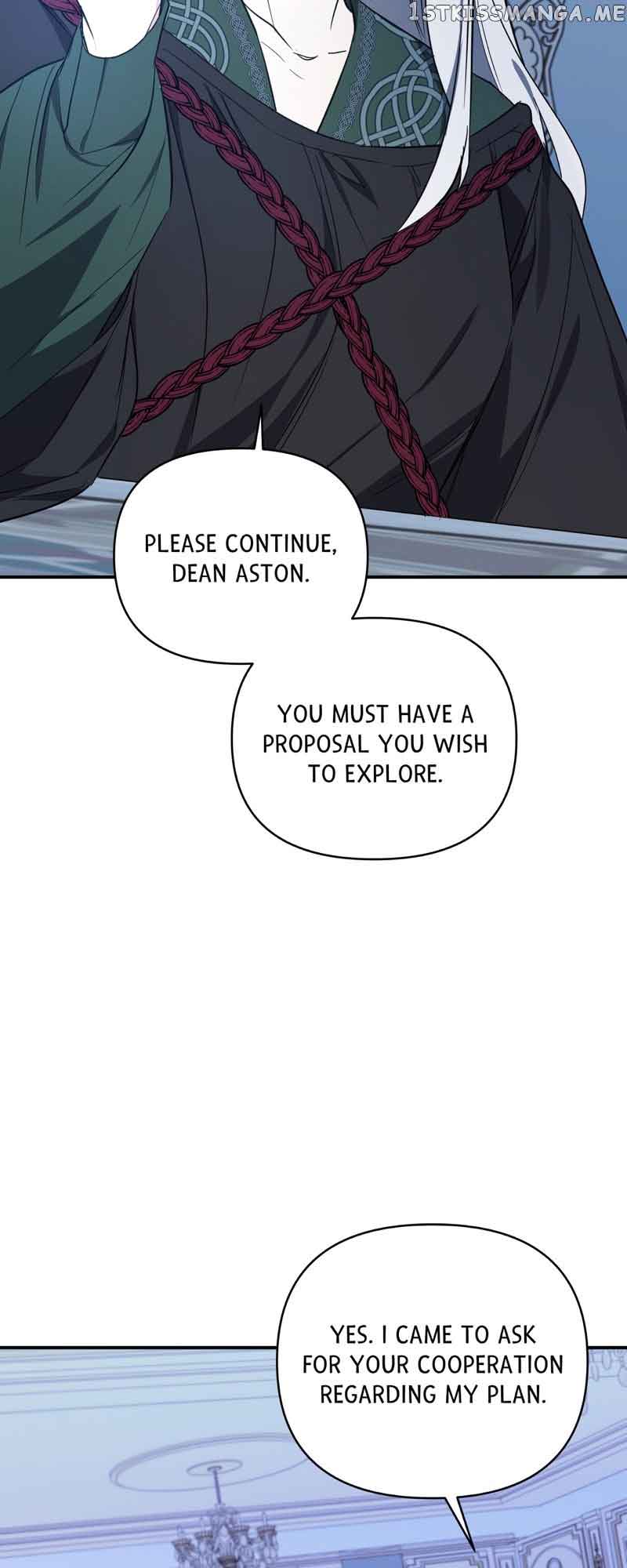 The Last Immortal’s Theorem Chapter 23 233 25
