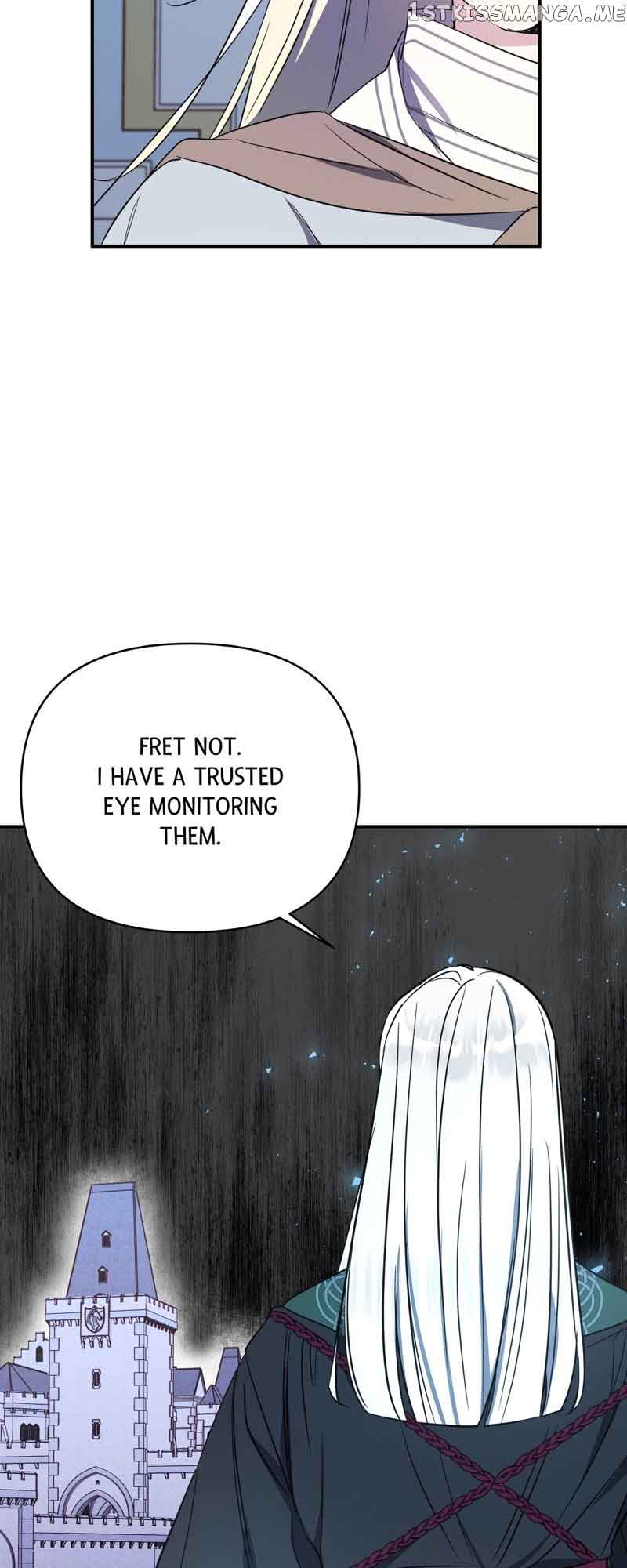 The Last Immortal’s Theorem Chapter 23 246 38