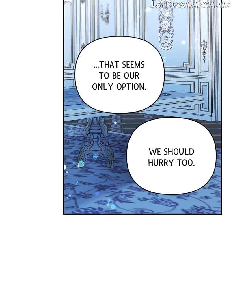 The Last Immortal’s Theorem Chapter 23 248 40
