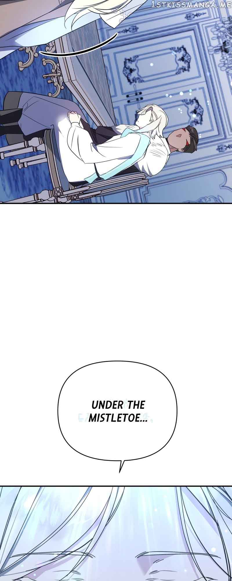 The Last Immortal’s Theorem Chapter 23 250 42