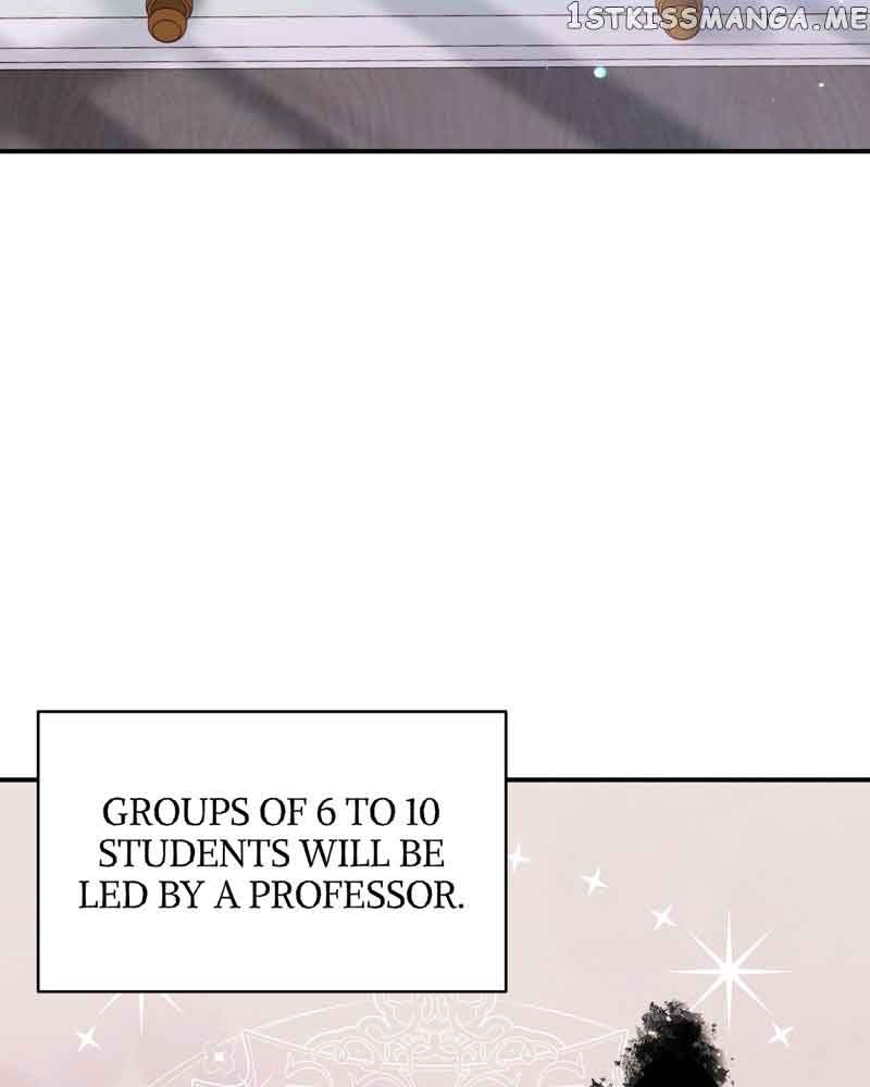 The Last Immortal’s Theorem Chapter 23 256 48