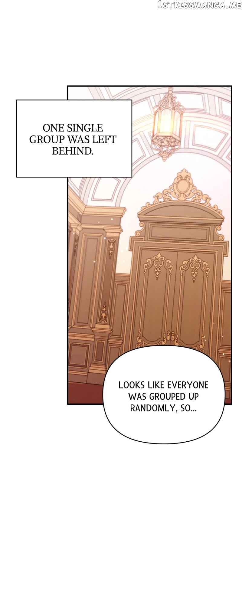 The Last Immortal’s Theorem Chapter 23 262 54