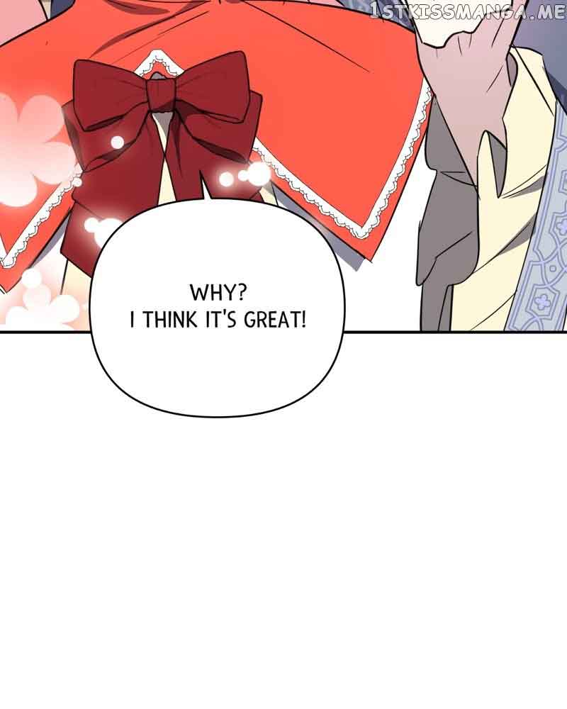 The Last Immortal’s Theorem Chapter 23 264 56