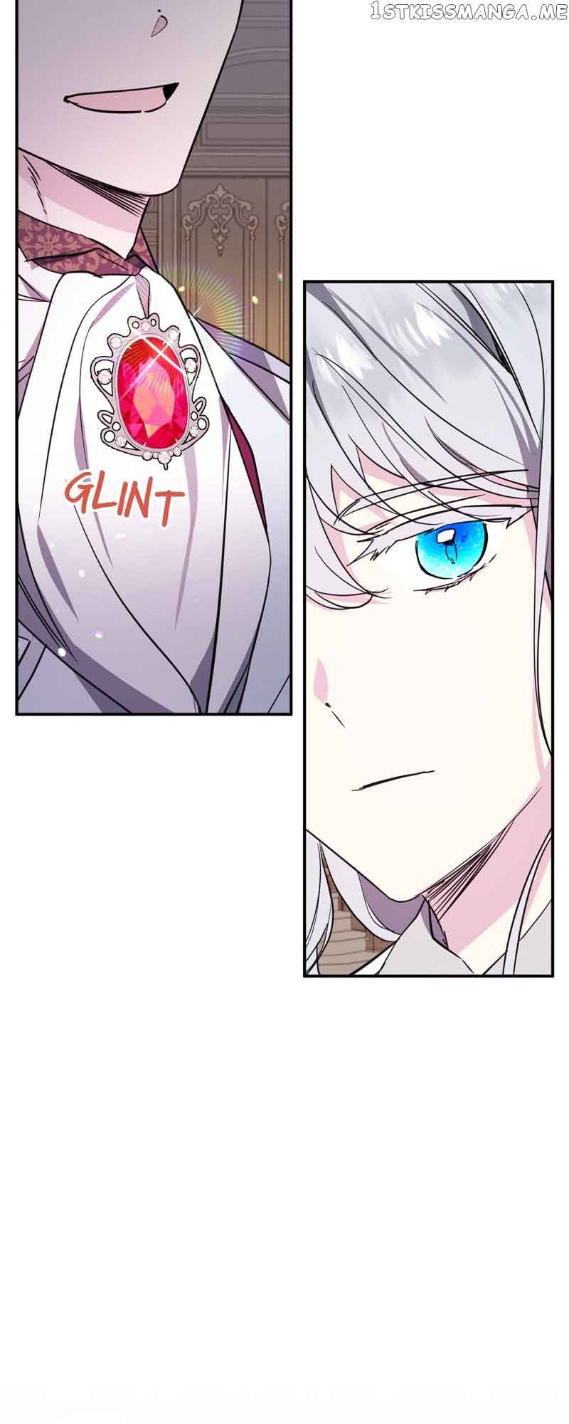 The Last Immortal’s Theorem Chapter 23 273 65