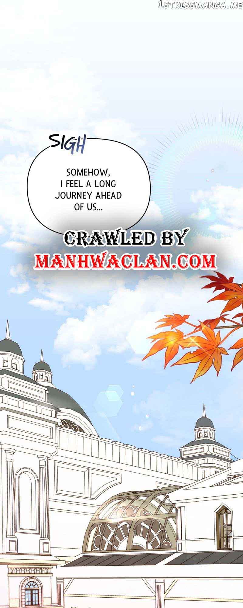 The Last Immortal’s Theorem Chapter 23 274 66