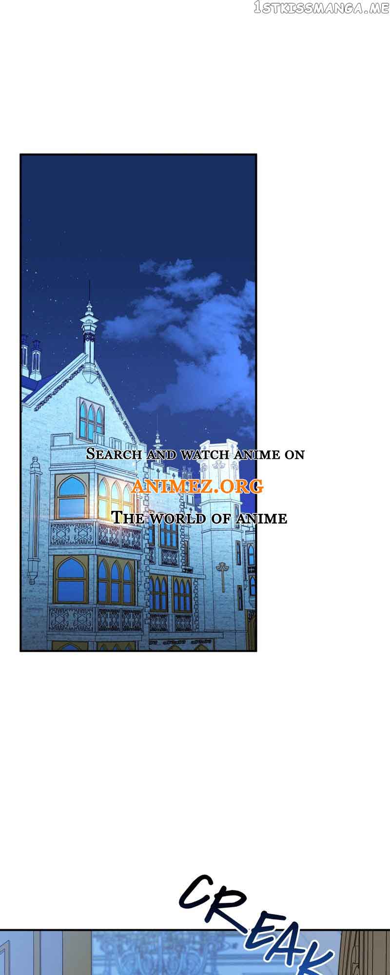 The Last Immortal’s Theorem Chapter 24 224 01
