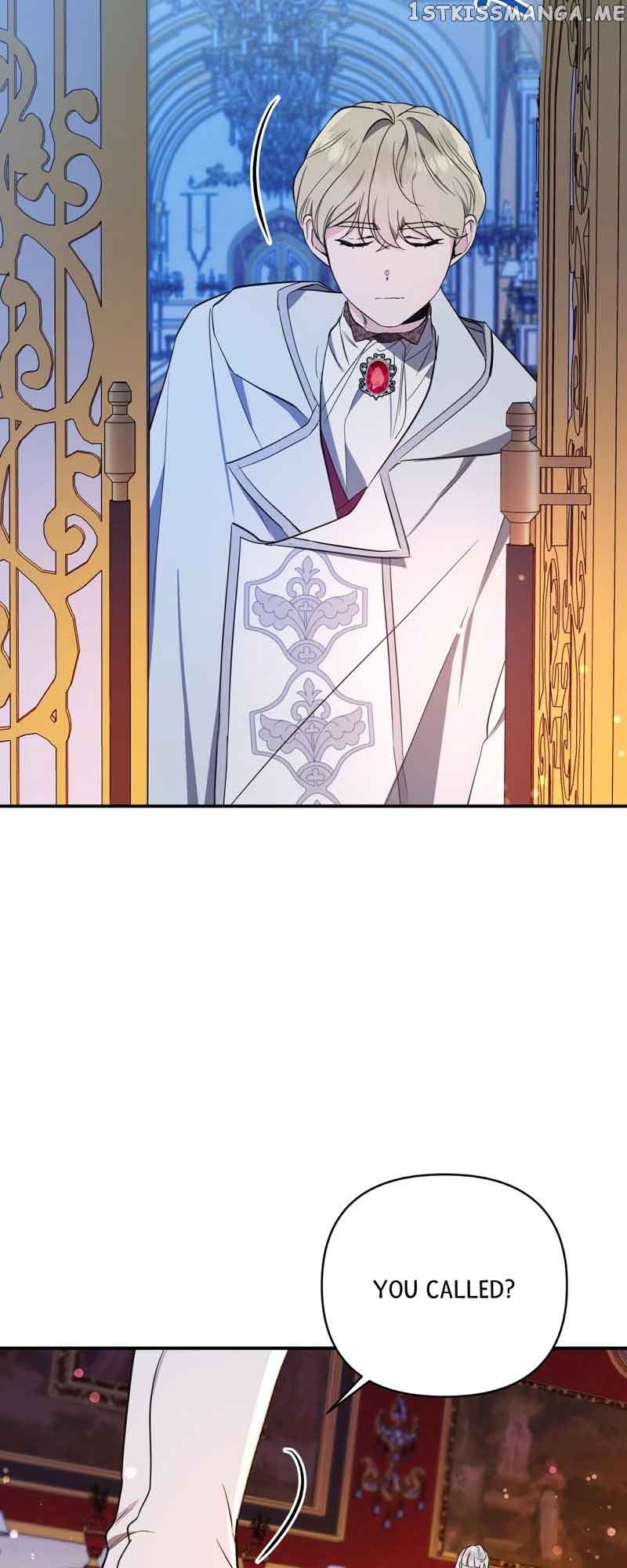 The Last Immortal’s Theorem Chapter 24 225 02