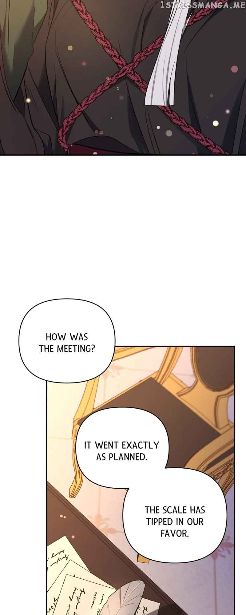 The Last Immortal’s Theorem Chapter 24 227 04