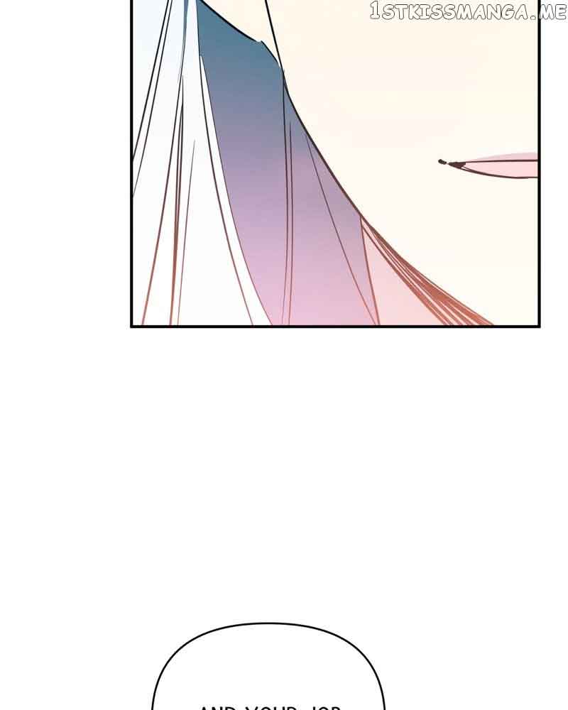 The Last Immortal’s Theorem Chapter 24 231 08