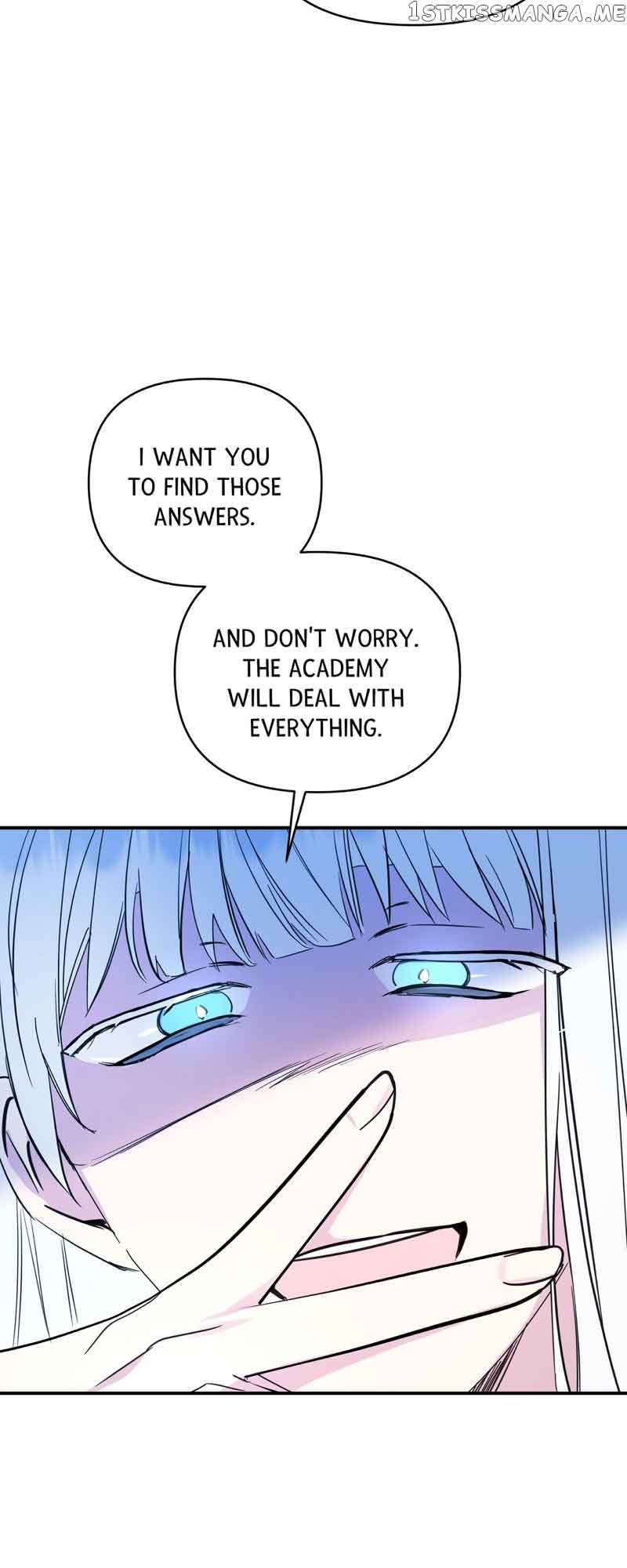 The Last Immortal’s Theorem Chapter 24 234 11