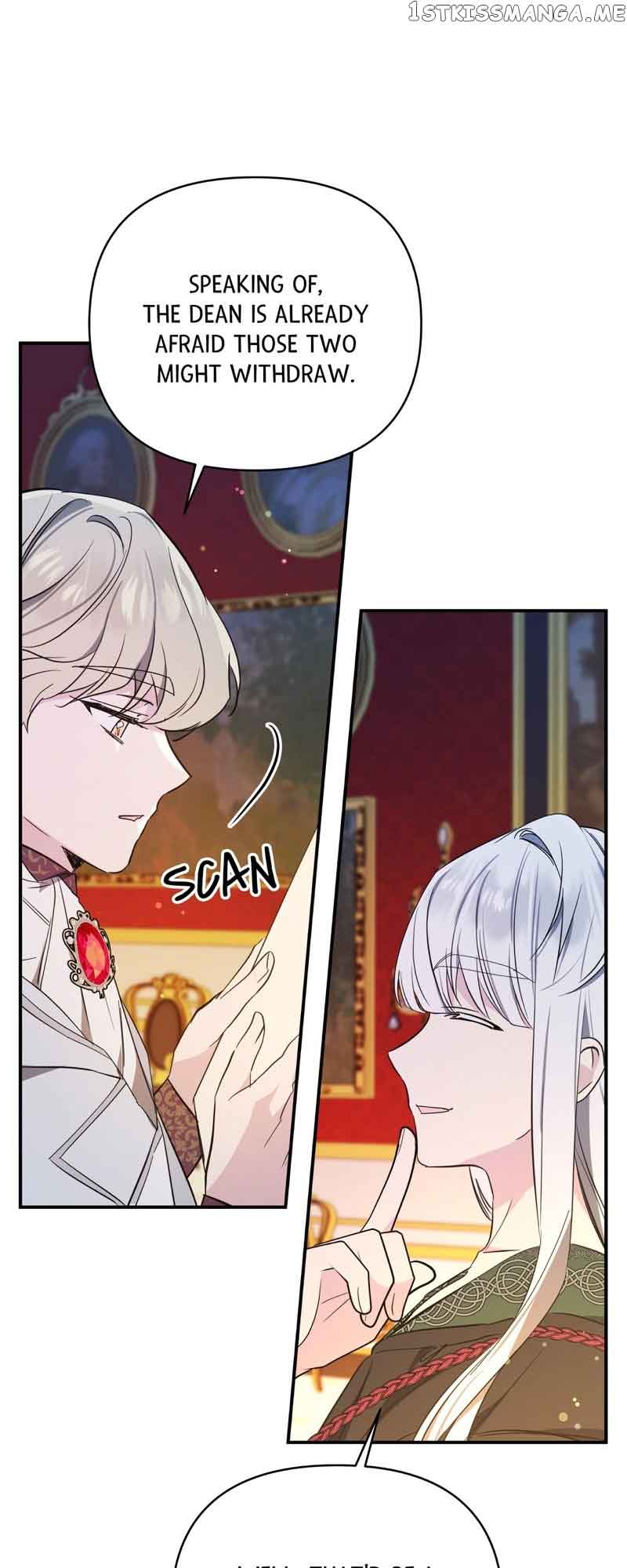 The Last Immortal’s Theorem Chapter 24 235 12
