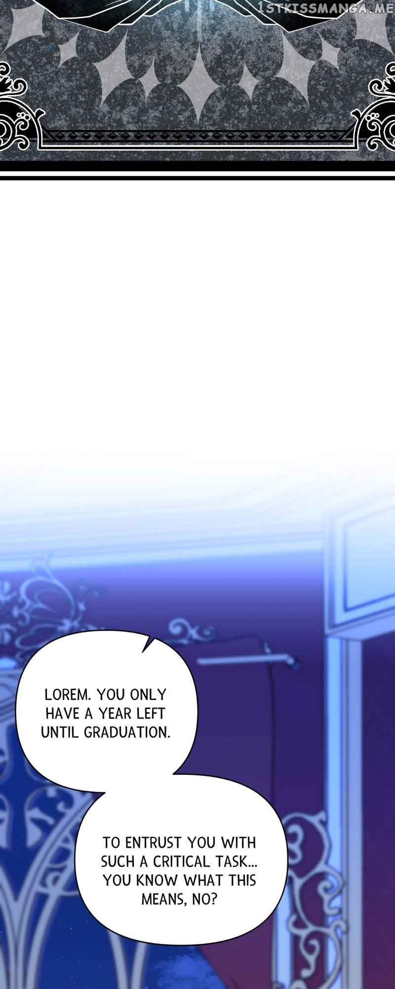 The Last Immortal’s Theorem Chapter 24 237 14
