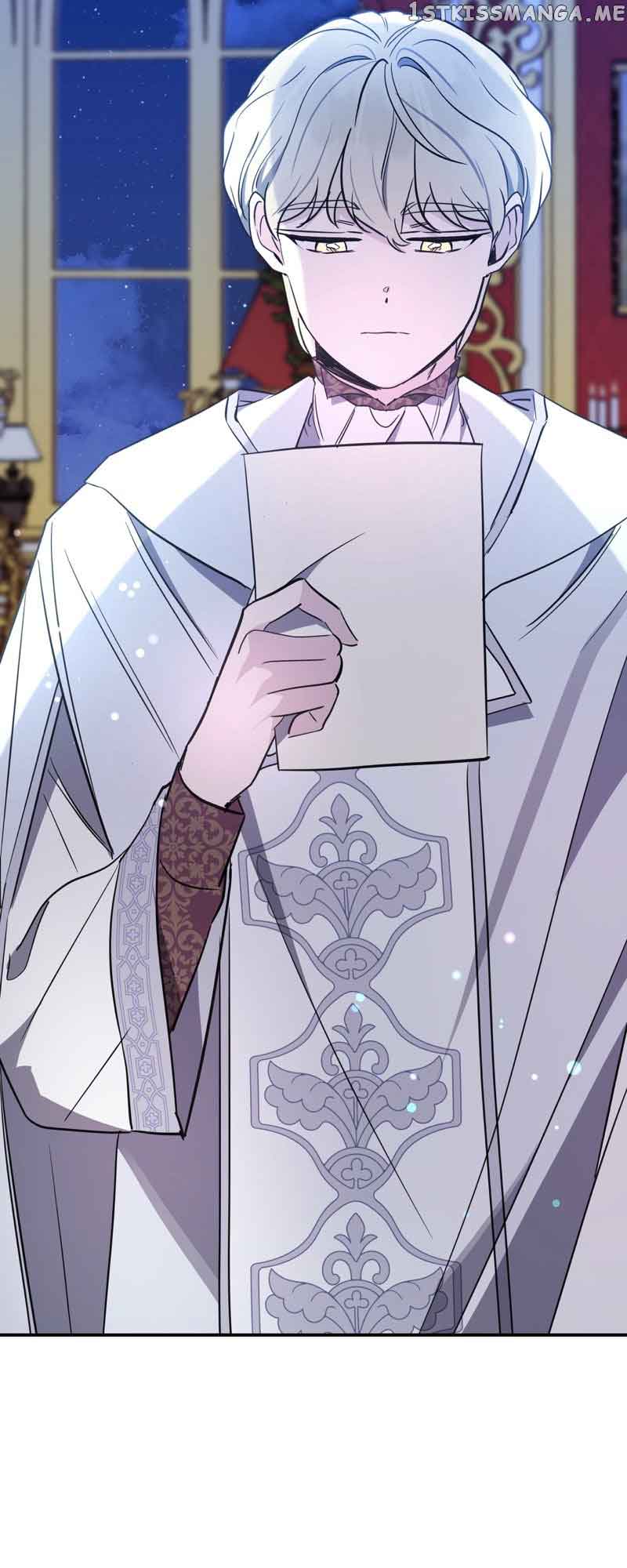The Last Immortal’s Theorem Chapter 24 238 15