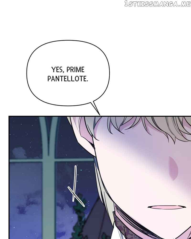 The Last Immortal’s Theorem Chapter 24 239 16