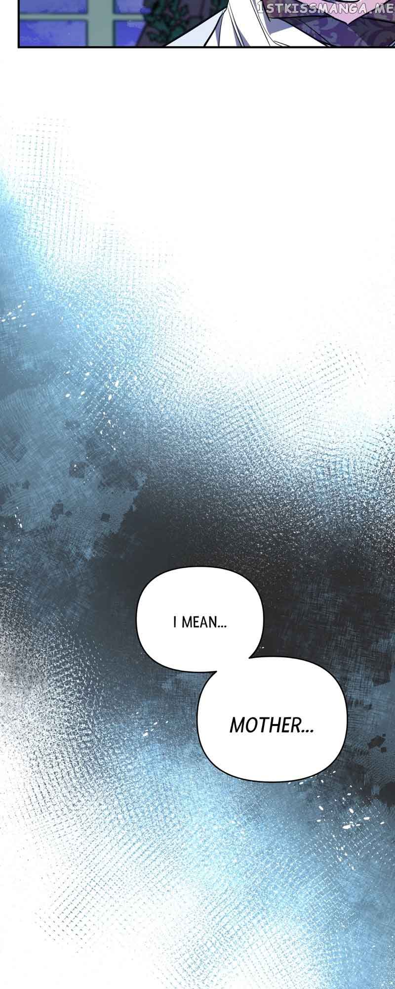The Last Immortal’s Theorem Chapter 24 240 17