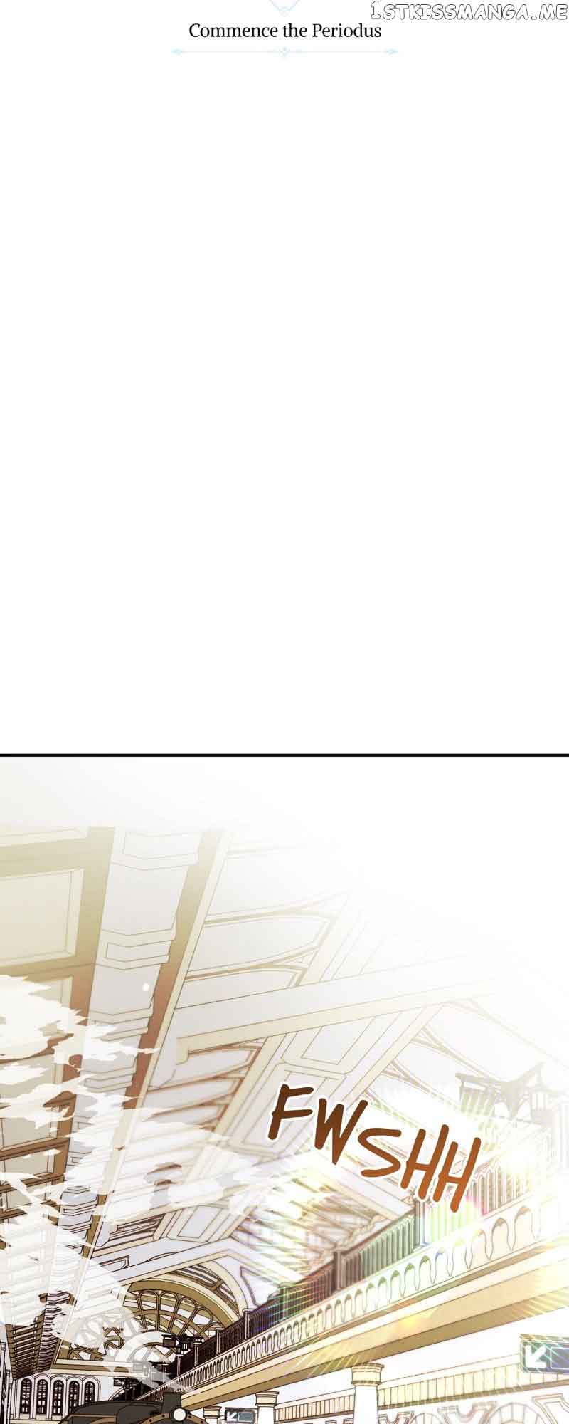 The Last Immortal’s Theorem Chapter 24 242 19