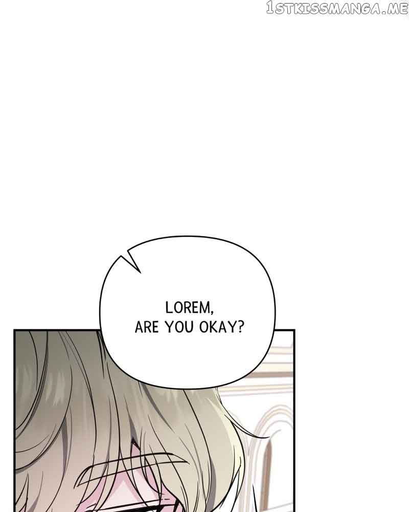 The Last Immortal’s Theorem Chapter 24 247 24