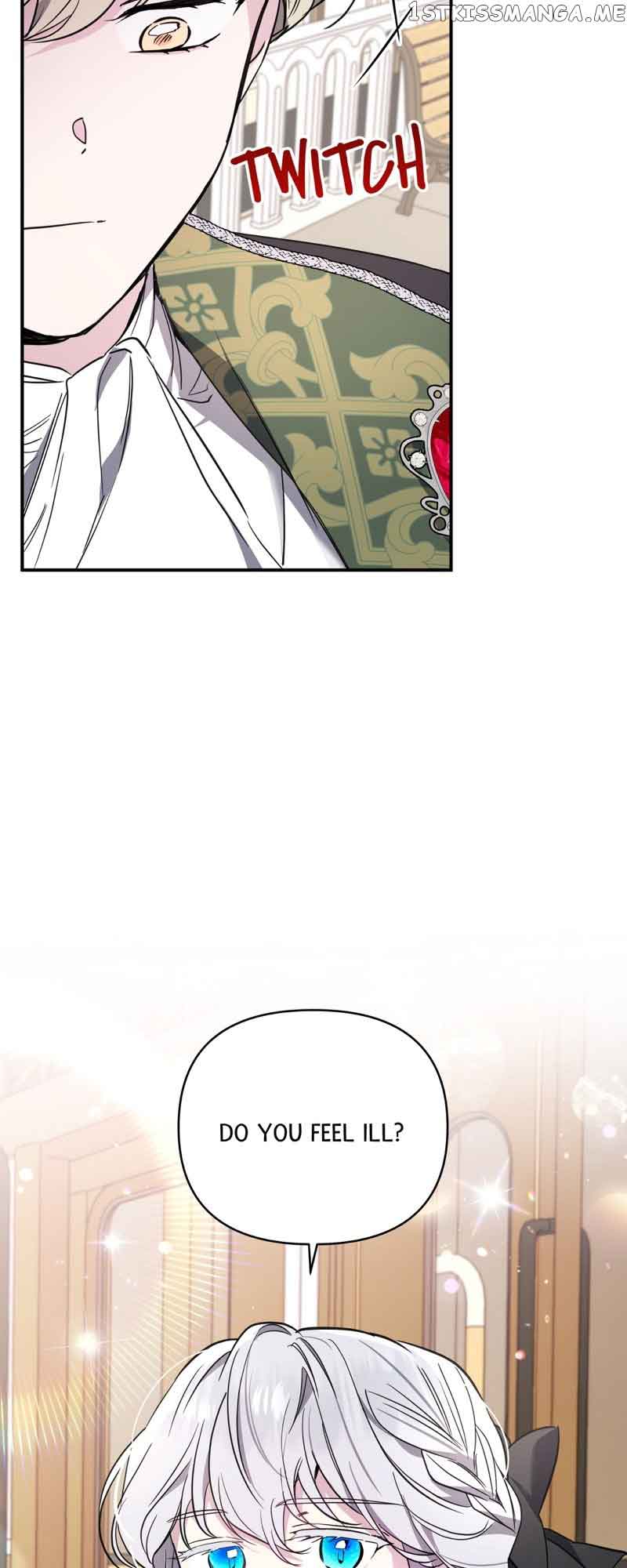 The Last Immortal’s Theorem Chapter 24 248 25