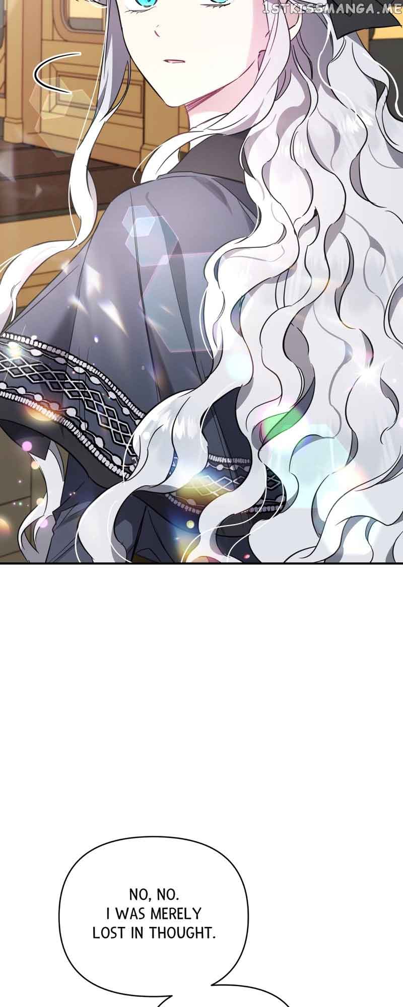 The Last Immortal’s Theorem Chapter 24 249 26