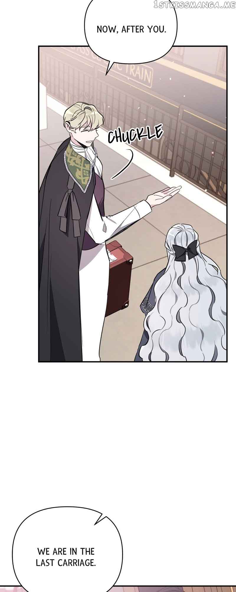 The Last Immortal’s Theorem Chapter 24 250 27