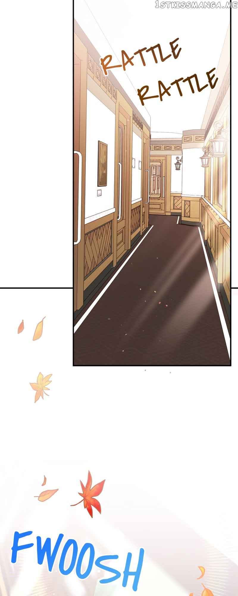 The Last Immortal’s Theorem Chapter 24 252 29