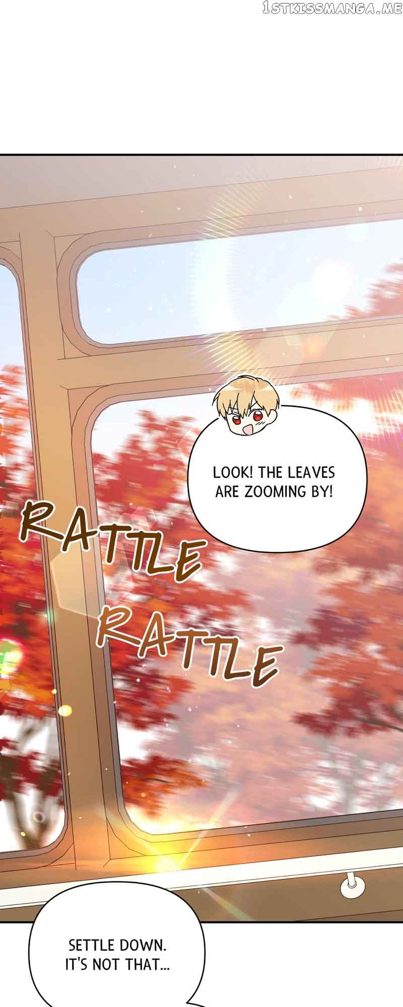 The Last Immortal’s Theorem Chapter 24 254 31