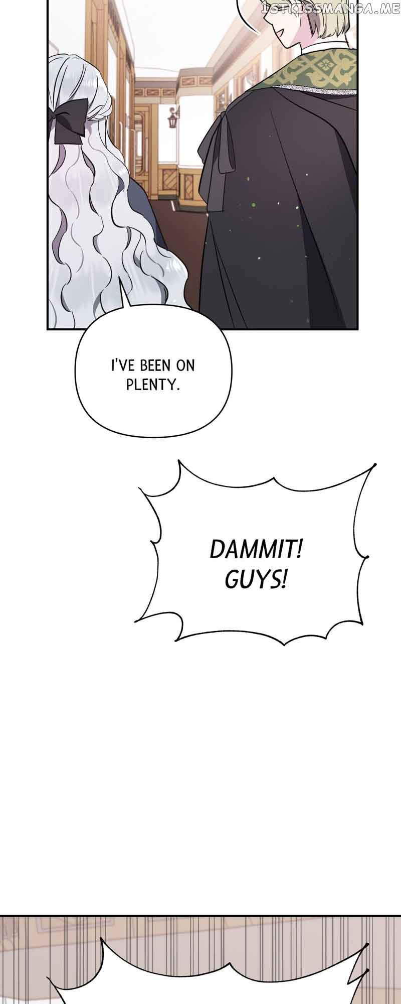 The Last Immortal’s Theorem Chapter 24 257 34